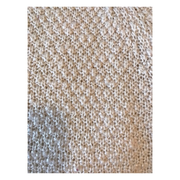 Sweater - Picture 7 of 7